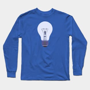 Light Long Sleeve T-Shirt